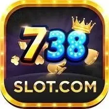 738SLOTS - Menjadi Raja Musik di Dunia Slot