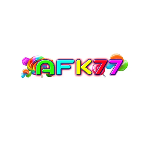 AFK77 - Permainan Tembak Ikan Seru dan Mengasyikkan