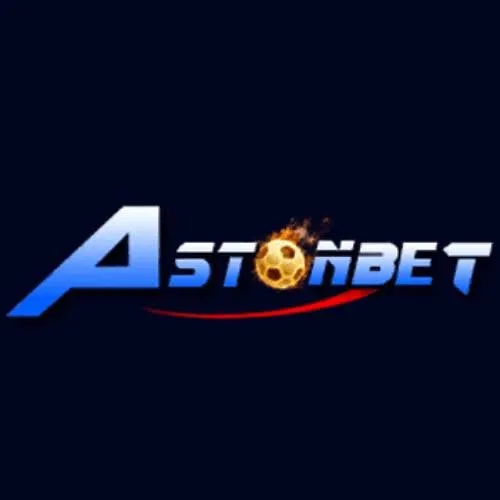 ASTONBET - Petualangan Anime yang Mengasyikkan