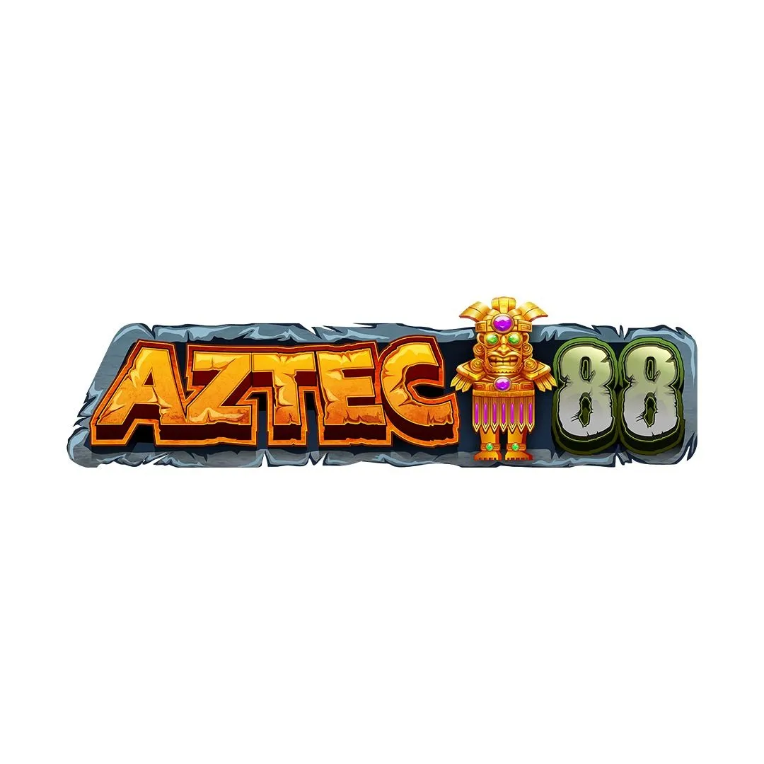 AZTEC88 - Pertempuran Epik dalam Game MOBA