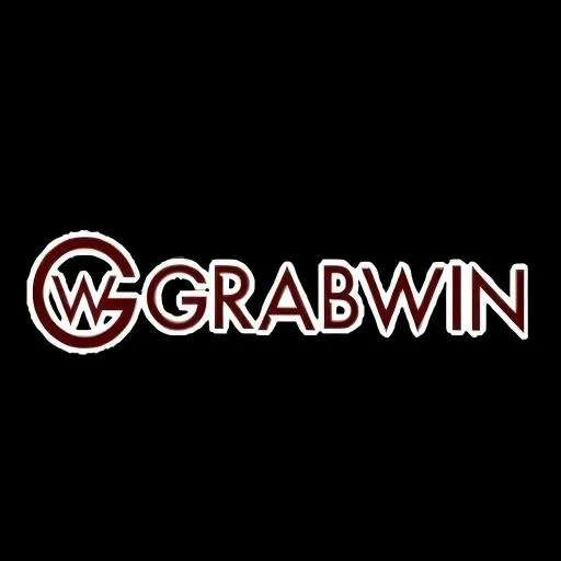 GRABWIN - Permainan Pertanian Seru dan Menarik