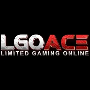 LGOACE - Permainan Live Casino Terbaik untuk Pengalaman Seru