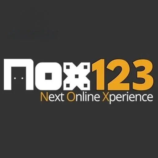 NOX123 - Game Olahraga Seru untuk Pecinta Sports