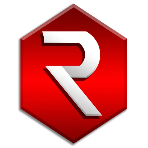 RINDUSLOT - Petualangan Mencengangkan di Dunia Slot