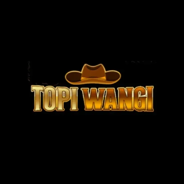 TOPIWANGI - Permainan Slot Menarik dan Menguntungkan