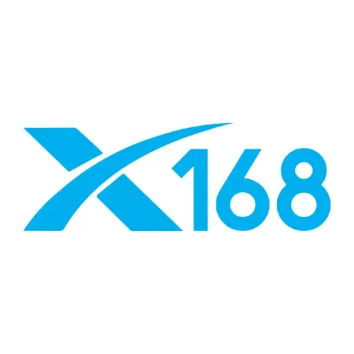 X168 - Permainan Match-3 Seru dan Mengasyikkan