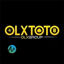 olxtoto